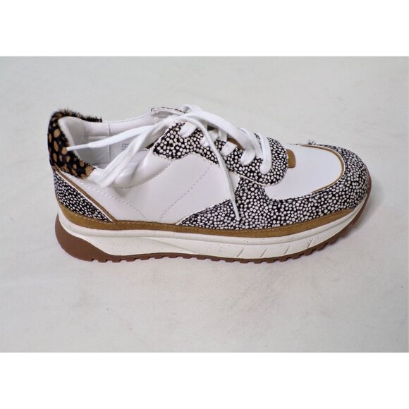 🆕MADEWELL Kickoff Sneaker Shoes Spots 6 Style MA503 - Picture 9 of 12